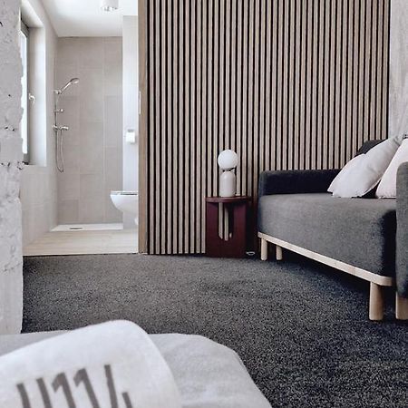 Wygodne Pokoje H114 Gliwice Bagian luar foto