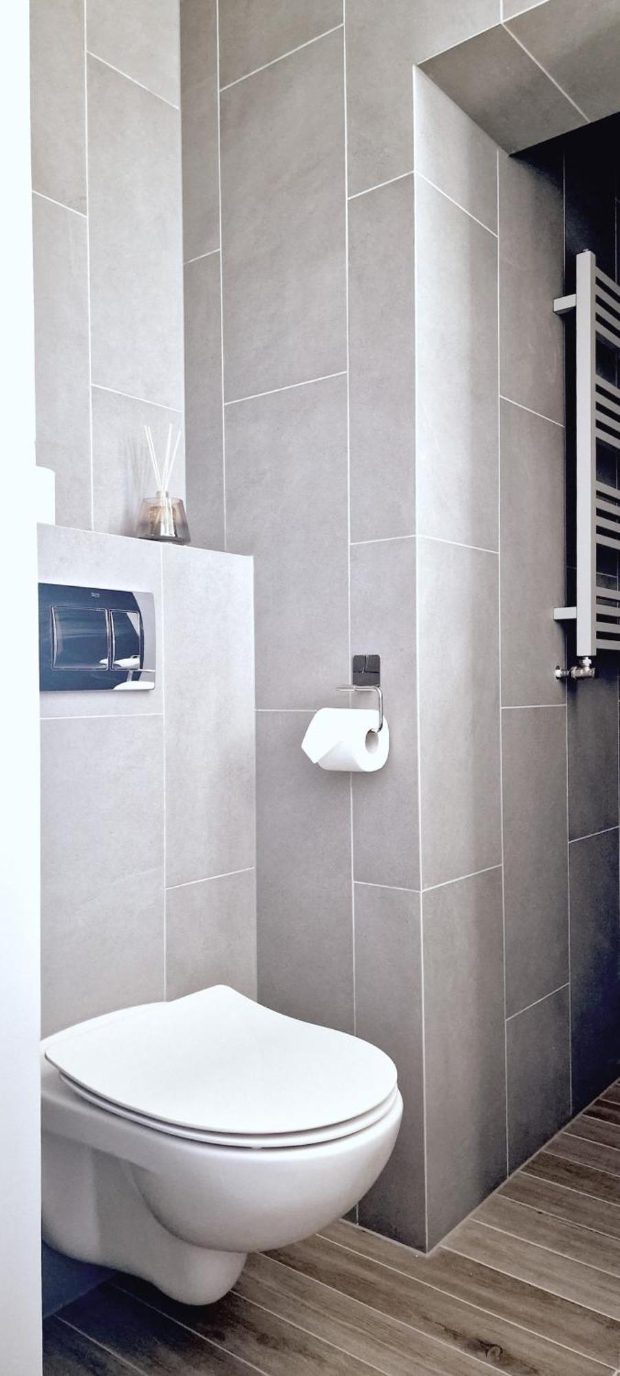 Wygodne Pokoje H114 Gliwice Bagian luar foto